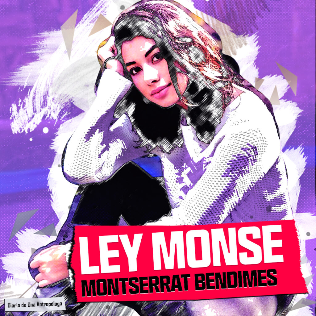 Ley Monse